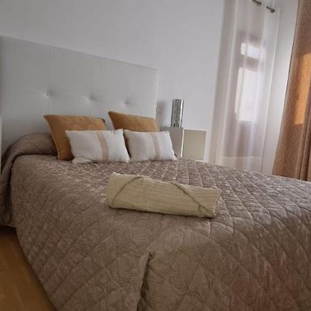 Piso De 2 Habitaciones A 200 Metros De La Playa Las Palmas / Gran Canaria Exterior foto
